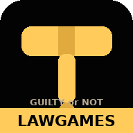 Guilty or Not